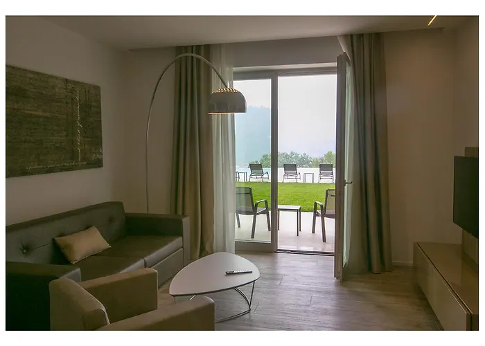 Ca' Barbini Hotel 4*